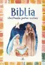 traducir('Foto del artÃ­culo'); 9788466240895