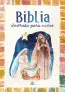 Imagen del producto  9788466240895