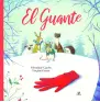Imagen del producto  9788466241236