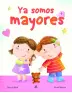 Imagen del producto 9788466241496