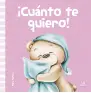 traducir('Foto del artÃ­culo'); 9788466241823