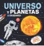 Imagen del producto  9788466241939