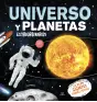 Imagen del producto  9788466241939