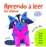 Imagen del producto 9788466243421