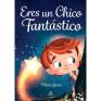 Imagen del producto  9788466243896