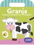 Imagen del producto  9788466243971