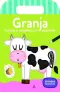 Imagen del producto  9788466243971
