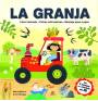 Imagen del producto 9788466244008