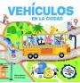 Imagen del producto 9788466244015