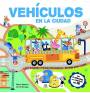 Imagen del producto 9788466244015