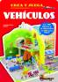 Imagen del producto 9788466244213