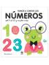 Imagen del producto 9788466244770