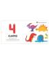 Imagen del producto 9788466244770