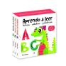 Imagen del producto 9788466245029