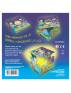 Imagen del producto 9788466245128