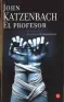 Imagen del producto  9788466305327