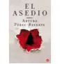 Imagen del producto 9788466313810