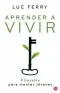 Imagen del producto  9788466324403