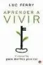 Imagen del producto 9788466324403