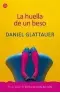 Imagen del producto  9788466324809
