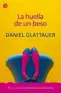 Imagen del producto 9788466324809