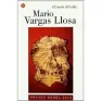 Imagen del producto  9788466324991