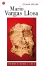 Imagen del producto  9788466324991