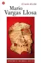 Imagen del producto 9788466324991