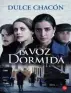 Imagen del producto  9788466325288