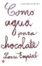 Imagen del producto 9788466327954