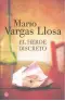 Imagen del producto 9788466328067