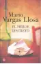 Imagen del producto 9788466328067