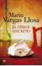 Imagen del producto 9788466328067