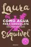 Imagen del producto  9788466329088