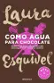 Imagen del producto  9788466329088