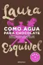 Imagen del producto  9788466329088