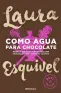 Imagen del producto  9788466329088