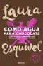 Imagen del producto  9788466329088