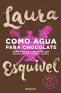 Imagen del producto  9788466329088