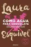 Imagen del producto  9788466329088