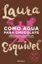 Imagen del producto  9788466329088