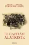 traducir('Foto del artÃculo'); 9788466329149