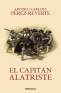 Imagen del producto 9788466329149