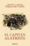 Imagen del producto 9788466329149