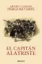 Imagen del producto 9788466329149