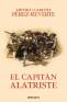 Imagen del producto 9788466329149