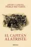 Imagen del producto 9788466329149