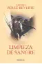 traducir('Foto del artÃ­culo'); 9788466329156