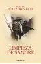 traducir('Foto del artÃ­culo'); 9788466329156
