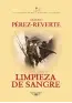 Imagen del producto 9788466329156